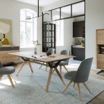Cacio Milano 3