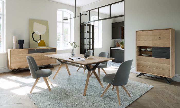 Cacio Milano 3