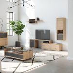 Cacio Milano 4