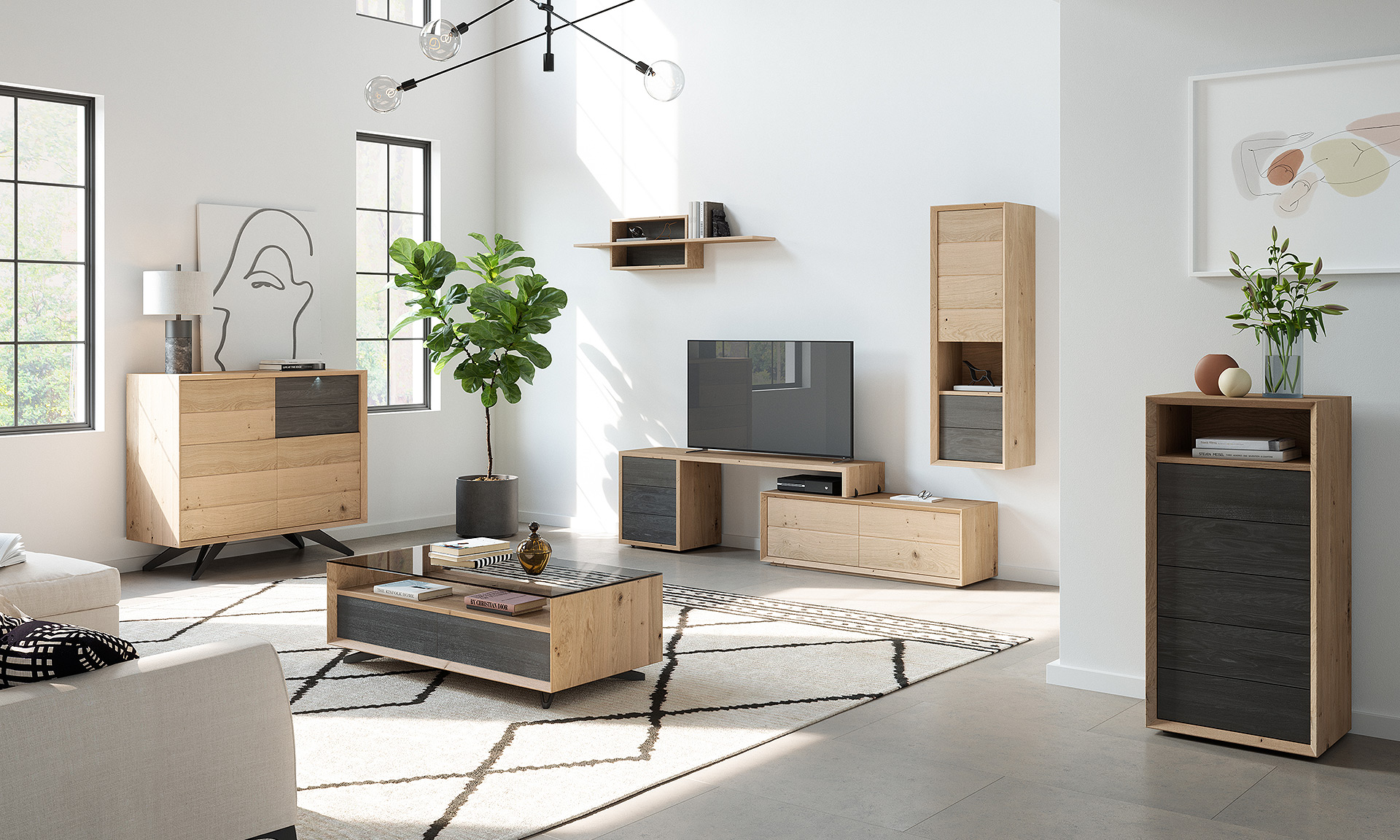Cacio Milano 4