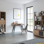 Cacio Milano 7