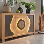 Girardeau Minerale 4