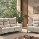 Chitra Chambord 1