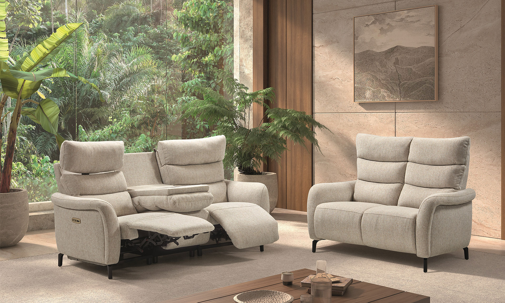 Chitra Chambord 2