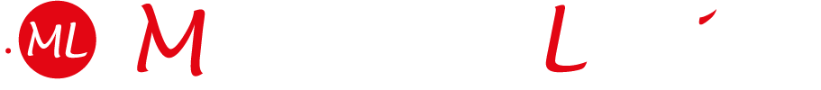 Logo Lafite