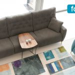Fama Avalon 2