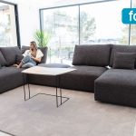 Fama Teseo 2