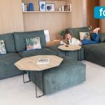 Fama Teseo 4