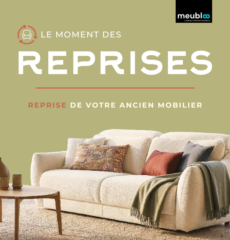Reprises
